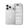 Smartfon Apple iPhone 18 Pro 1TB srebrny
